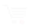 西藏自治区产品中心